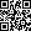 https://isna.ir/xdHvLM
