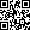https://isna.ir/xdVMx3