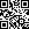 https://isna.ir/xdF7Mn