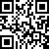 https://isna.ir/xdG37c