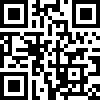 https://isna.ir/xdWWQj