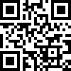 https://isna.ir/xcXgLL