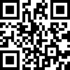 https://isna.ir/xdKs2R