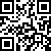 https://isna.ir/xdGLf6