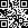 https://isna.ir/xdSpnN