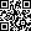https://isna.ir/xdGqC8