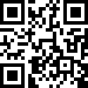 https://isna.ir/xdP2Wm