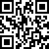 https://isna.ir/xdVrRz