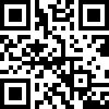https://isna.ir/xdRjNV