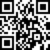 https://isna.ir/xd29yB