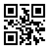isna.ir/xdS2Bh