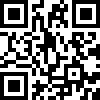 https://isna.ir/xdWYYn