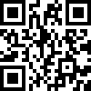 https://isna.ir/xdKTHg