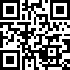 https://isna.ir/xdGYtB