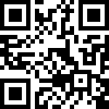 https://isna.ir/xdV7nz