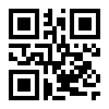 isna.ir/xdSCHX