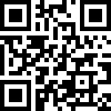 https://isna.ir/xdWxYc