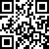 https://isna.ir/xdGpnV