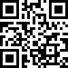 https://isna.ir/xdDKsM