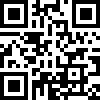 https://isna.ir/xdPTNn