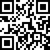 https://isna.ir/xdTb84