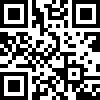 https://isna.ir/xdQFK5