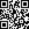 https://isna.ir/xdQTGX