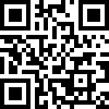 https://isna.ir/xdSZps