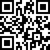 https://isna.ir/xdMdxW