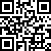 https://isna.ir/xcn2dT