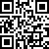 https://isna.ir/xdNNMJ