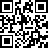 https://isna.ir/xdFjDj