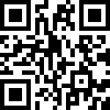 https://isna.ir/xdWsRT