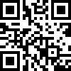 https://isna.ir/xdJTS6