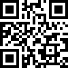 https://isna.ir/xdRxP7