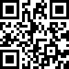 https://isna.ir/xdLdrN