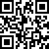 https://isna.ir/xdTcXV