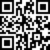 https://isna.ir/xd3kjR