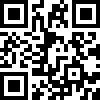 https://isna.ir/xcXZgf