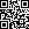https://isna.ir/xdWxtM