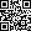 https://isna.ir/xdNCZS