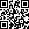 https://isna.ir/xdDRsJ