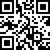 https://isna.ir/xdQrvV