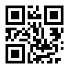 isna.ir/xdVCrC