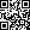 https://isna.ir/xdGb5W