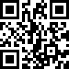 https://isna.ir/xdKpw2