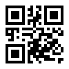 isna.ir/x4wBmq