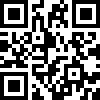 https://isna.ir/xdPTdC