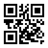 isna.ir/xdGNCL