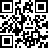 https://isna.ir/xdXjWQ